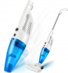 Пылесос вертикальный SZ-08A